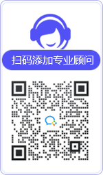 涡阳律师在线咨询