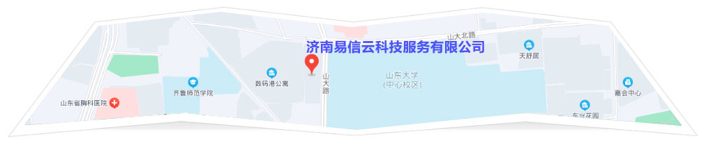 涡阳律师在线咨询